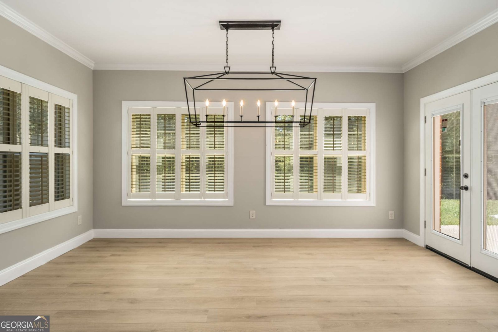 73 Elys Ridge Newnan - 13