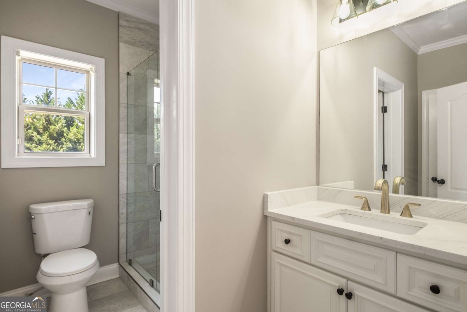 73 Elys Ridge Newnan - 16