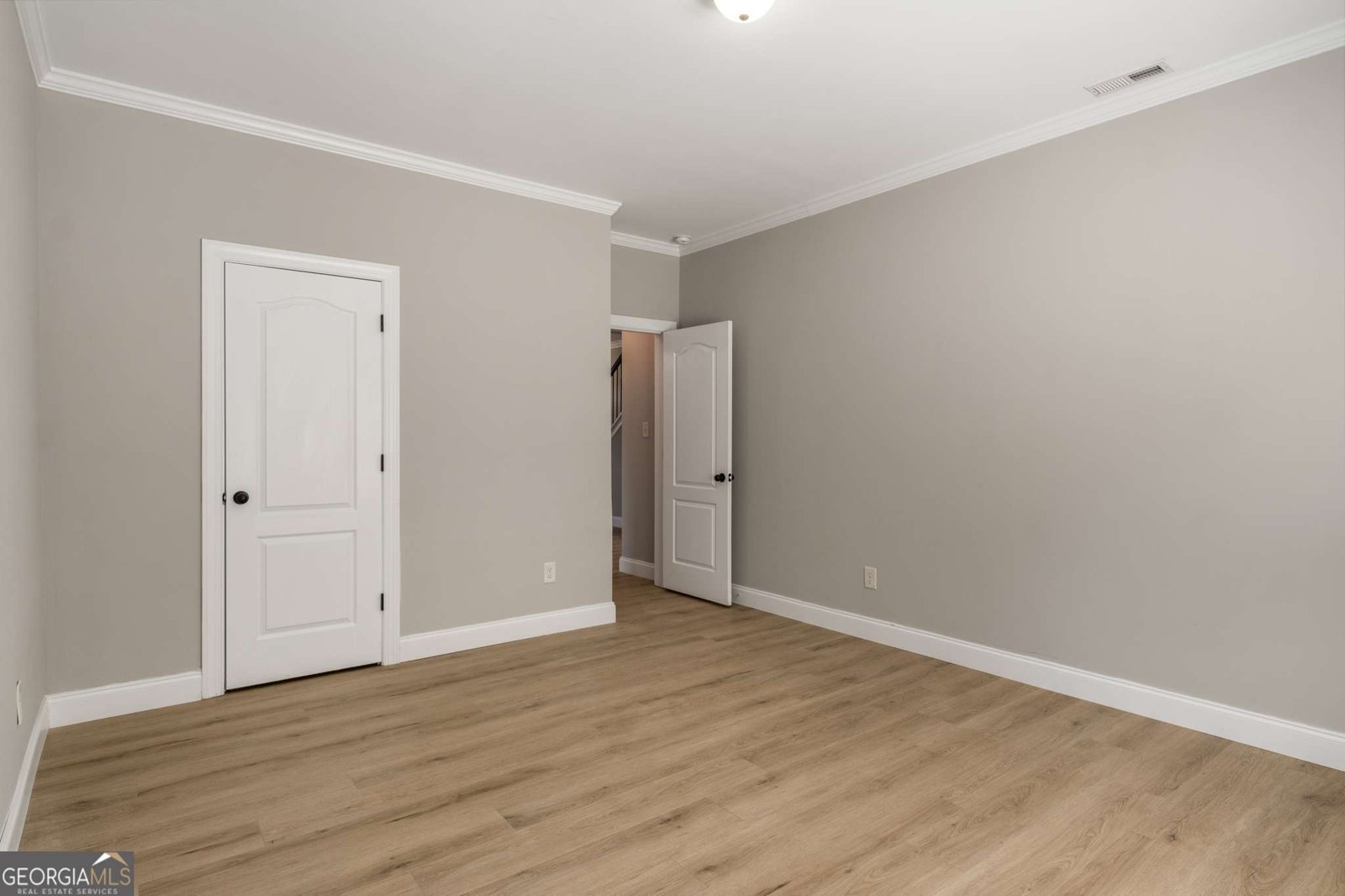 73 Elys Ridge Newnan - 18