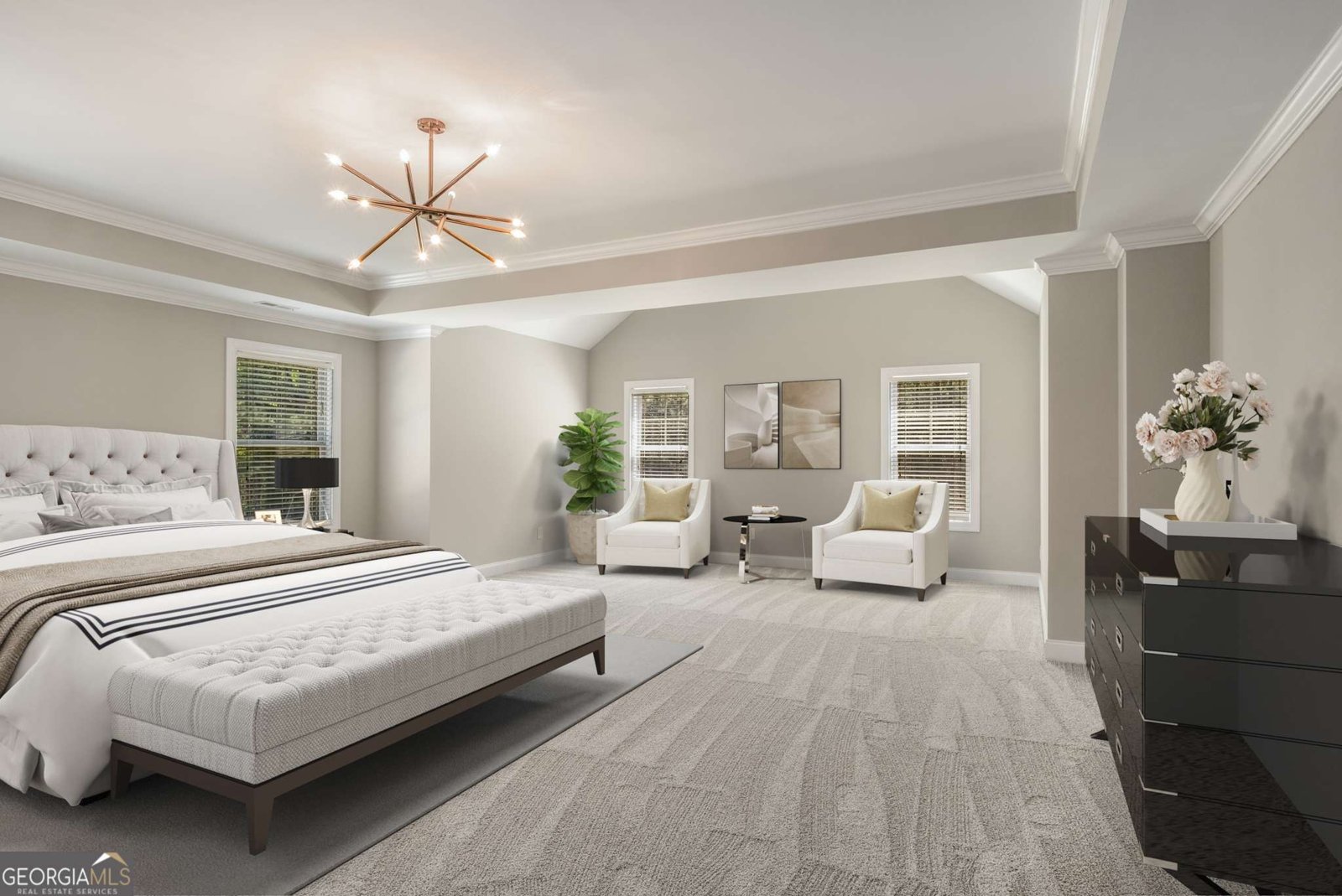 73 Elys Ridge Newnan - 19