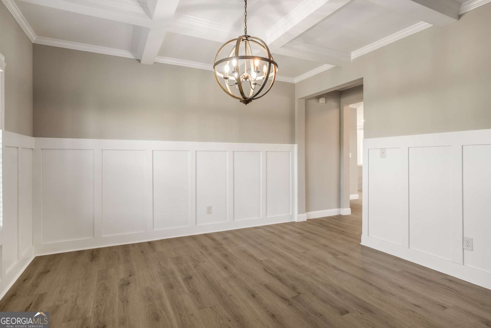 73 Elys Ridge Newnan - 2