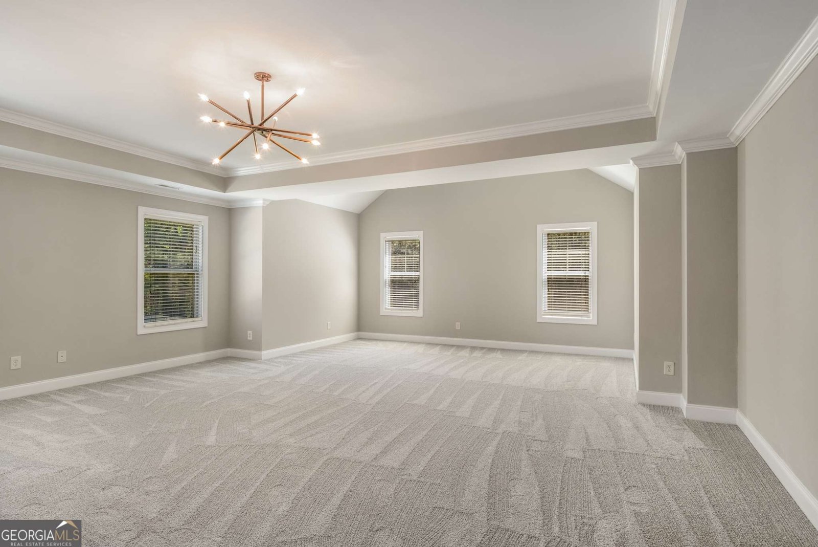 73 Elys Ridge Newnan - 20