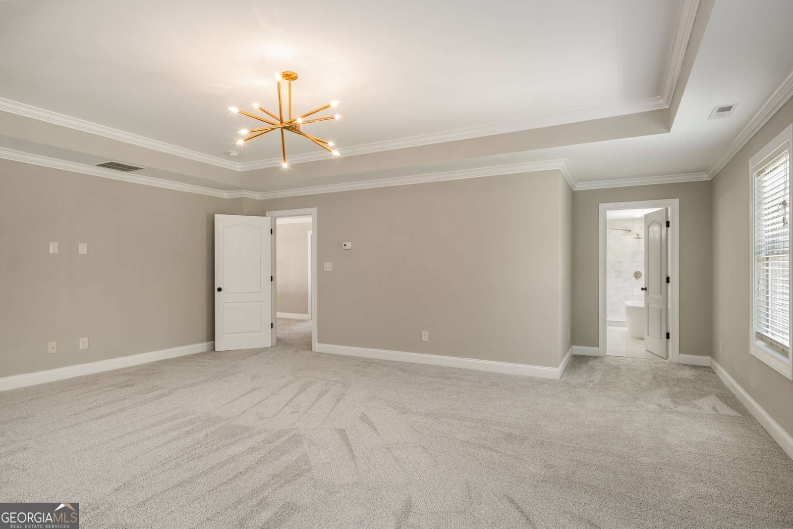 73 Elys Ridge Newnan - 21