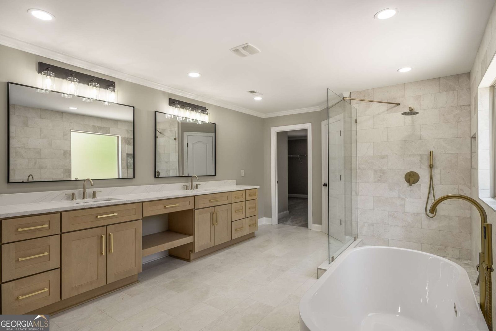 73 Elys Ridge Newnan - 22