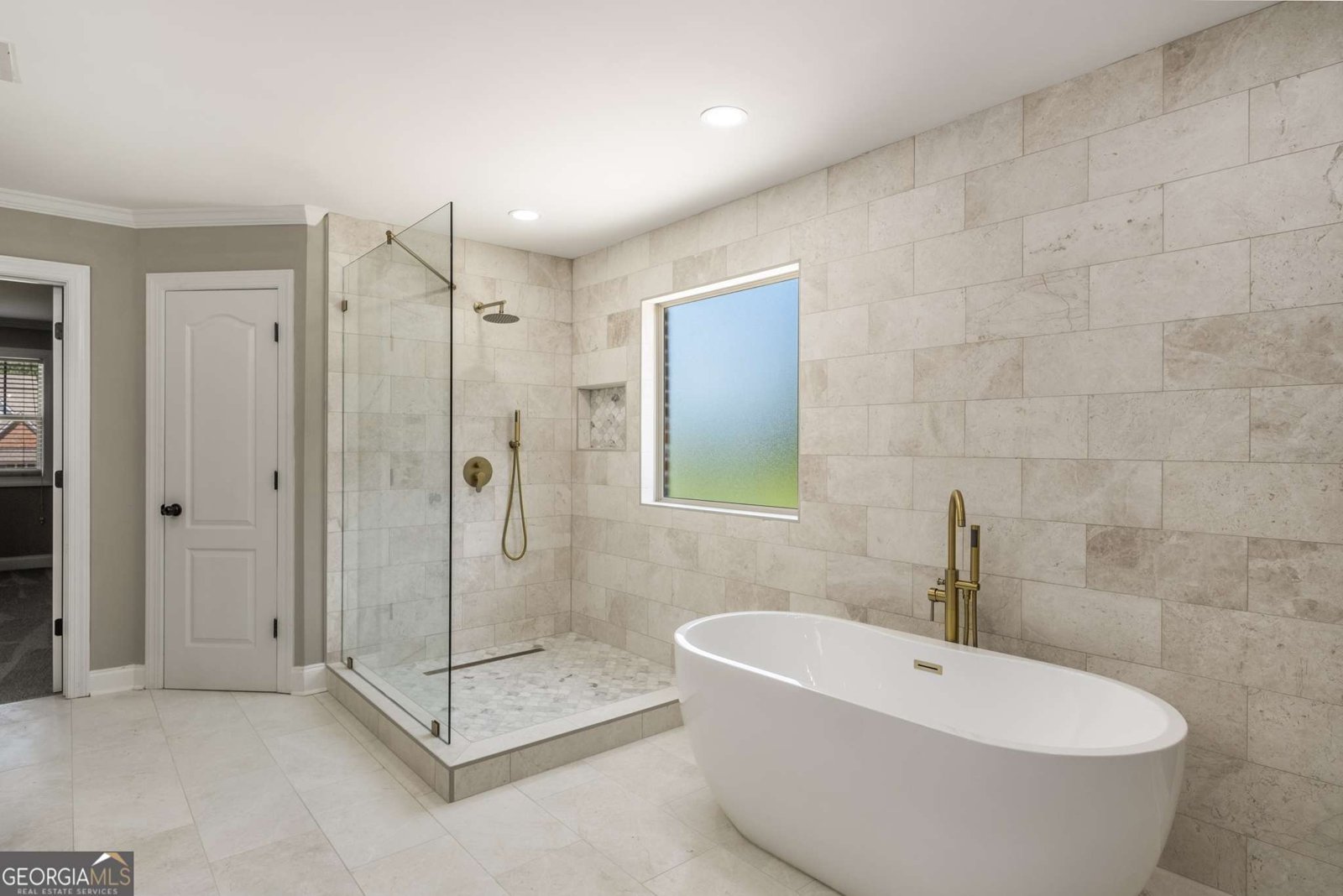 73 Elys Ridge Newnan - 23