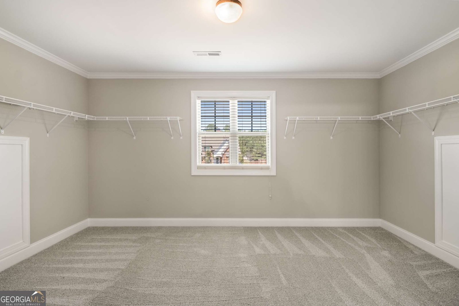 73 Elys Ridge Newnan - 24