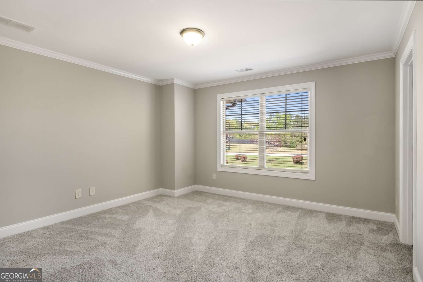 73 Elys Ridge Newnan - 25