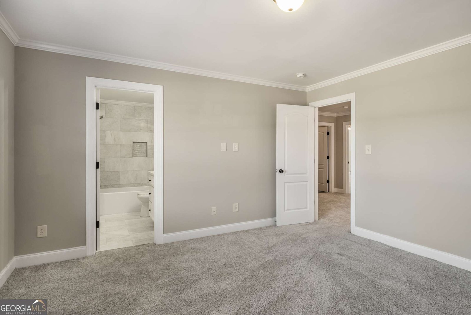 73 Elys Ridge Newnan - 26