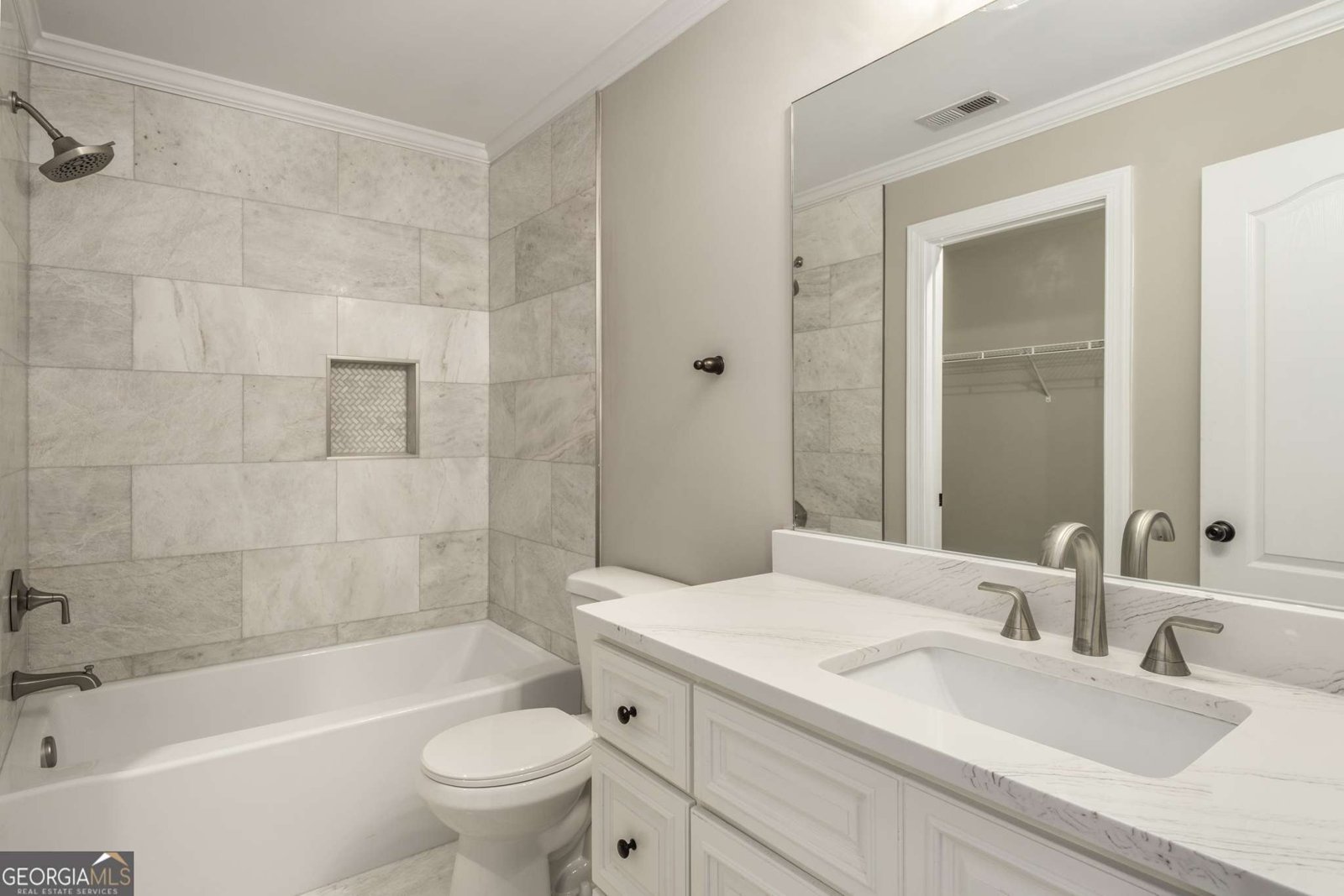 73 Elys Ridge Newnan - 27