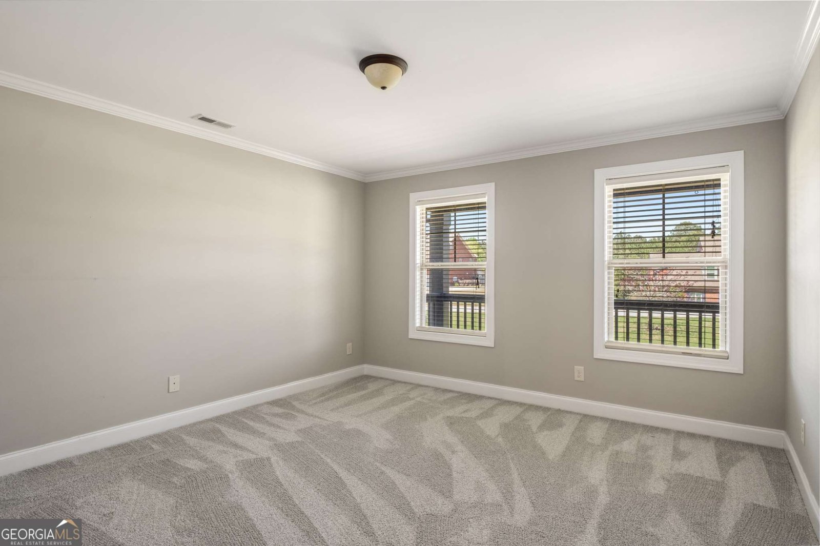 73 Elys Ridge Newnan - 28