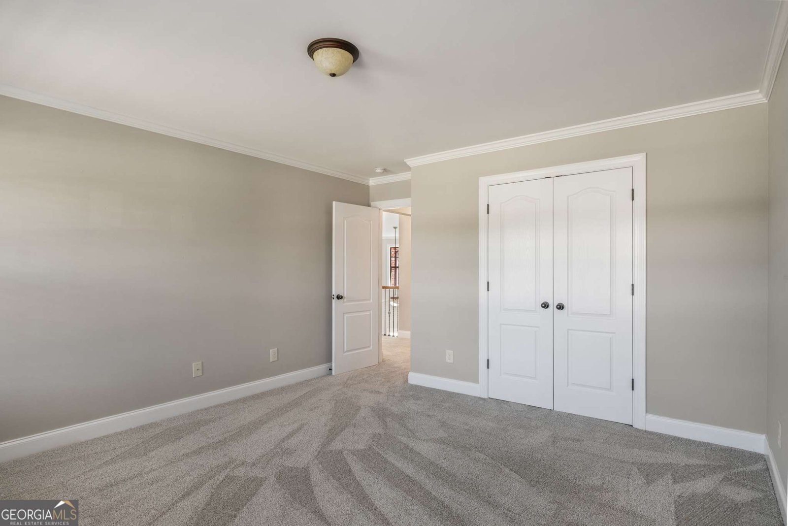 73 Elys Ridge Newnan - 29