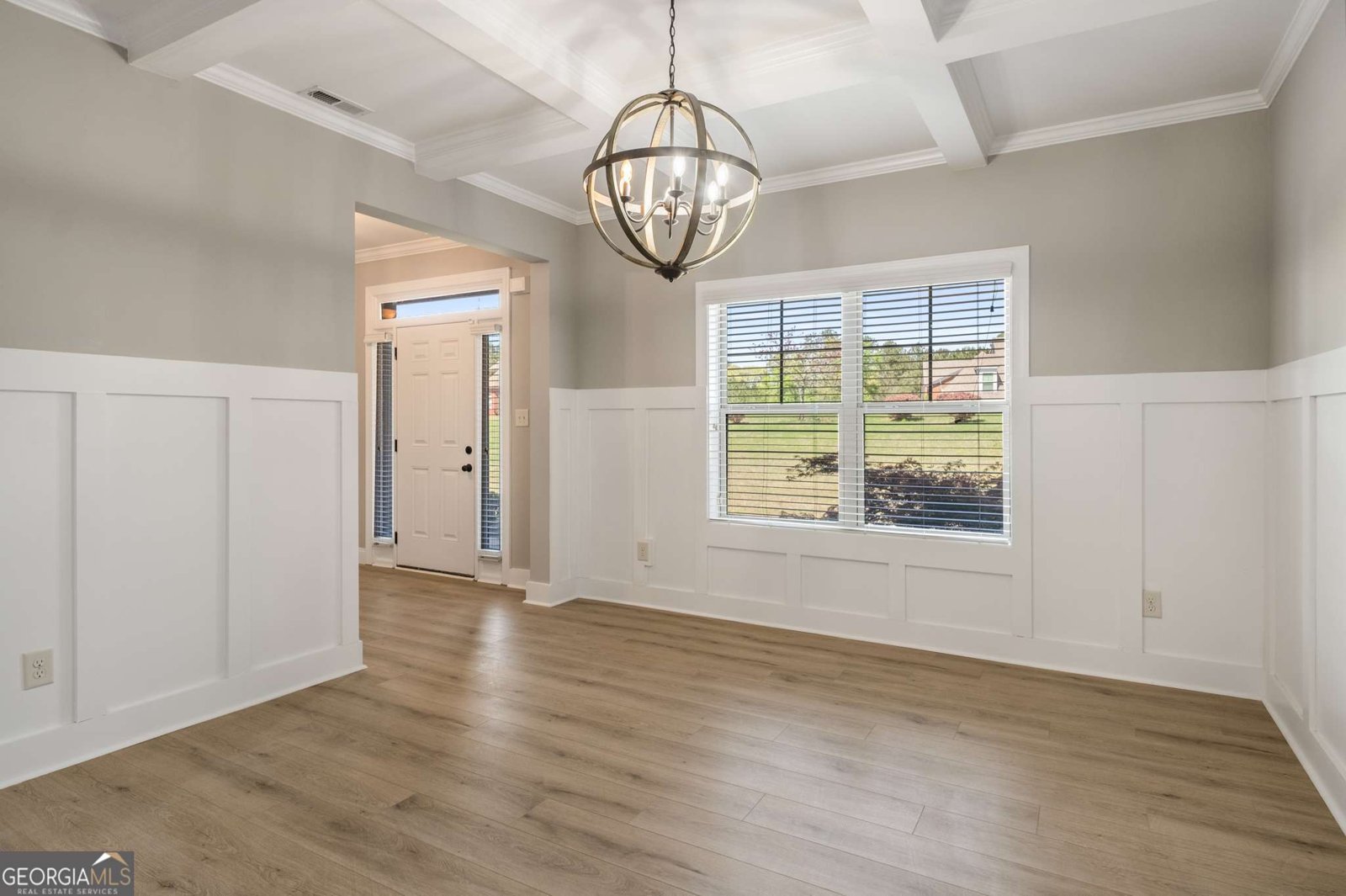 73 Elys Ridge Newnan - 3