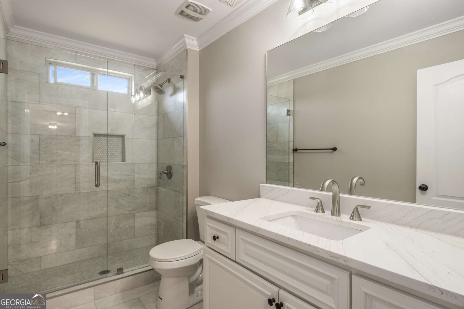 73 Elys Ridge Newnan - 30