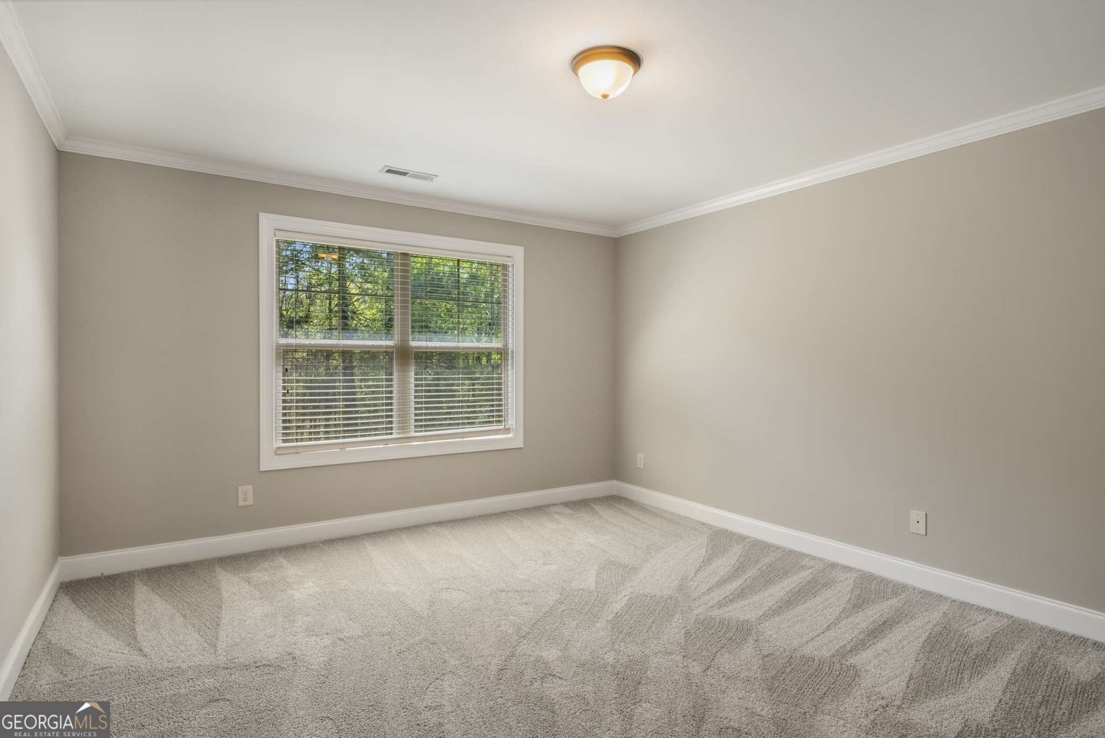 73 Elys Ridge Newnan - 31