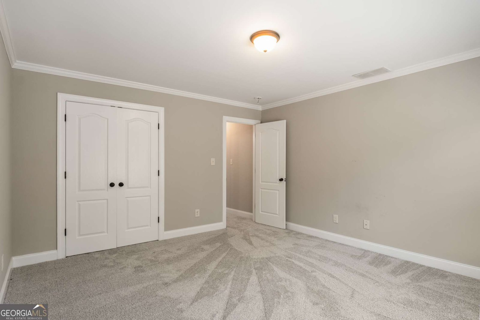 73 Elys Ridge Newnan - 32