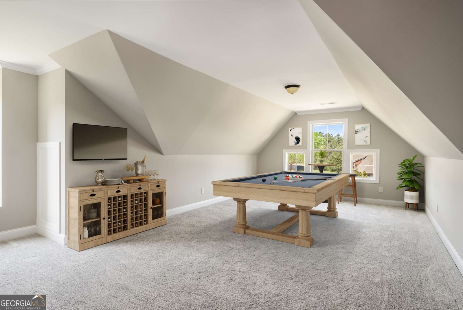 73 Elys Ridge Newnan - 33