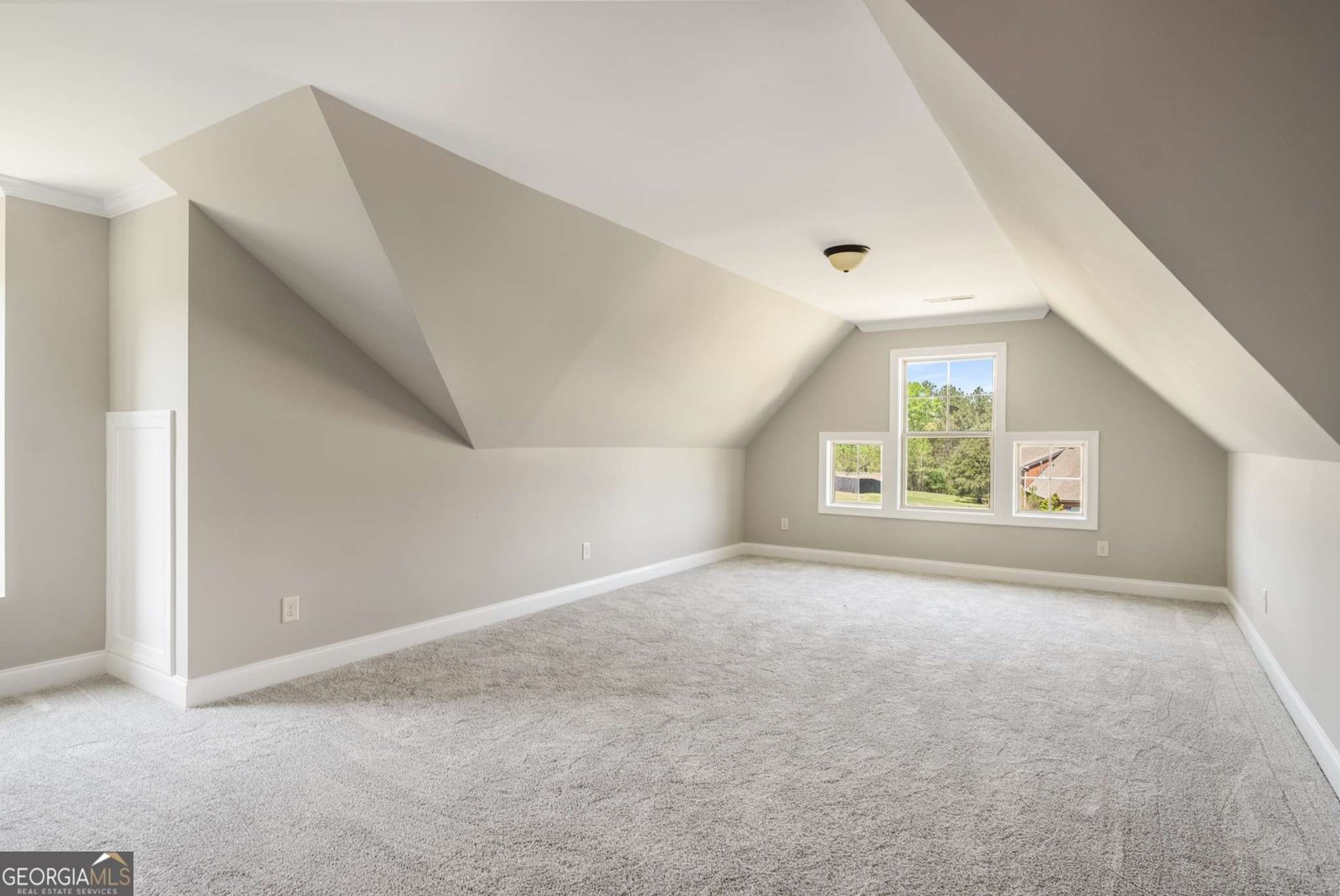 73 Elys Ridge Newnan - 34