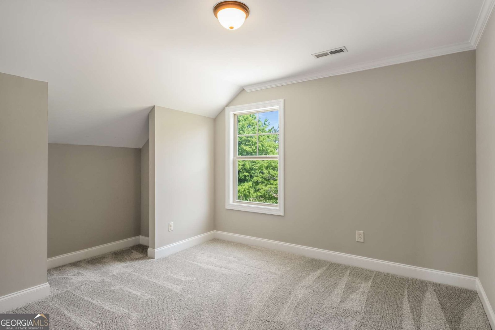 73 Elys Ridge Newnan - 35