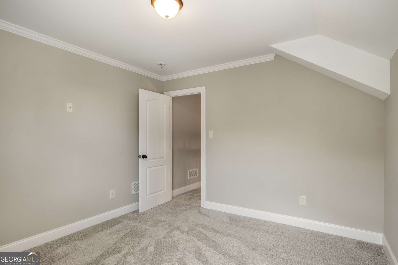 73 Elys Ridge Newnan - 36