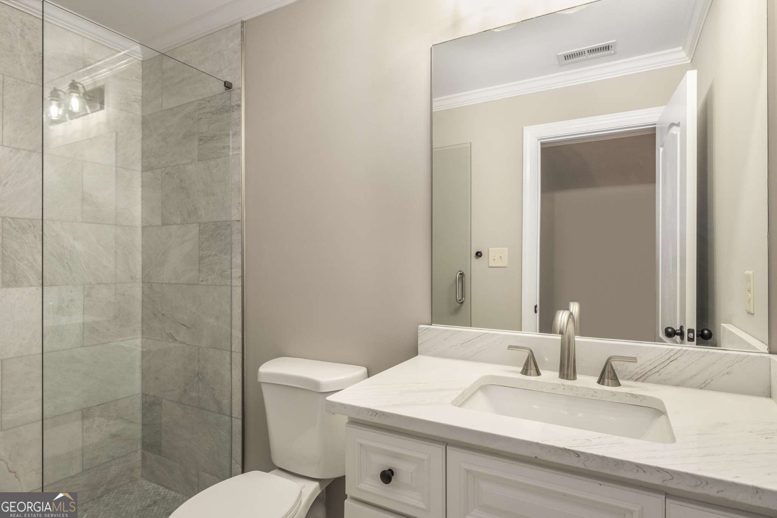 73 Elys Ridge Newnan - 37