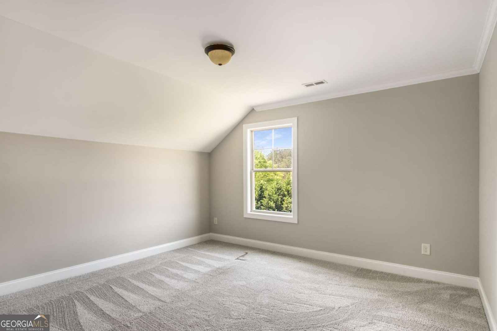 73 Elys Ridge Newnan - 38