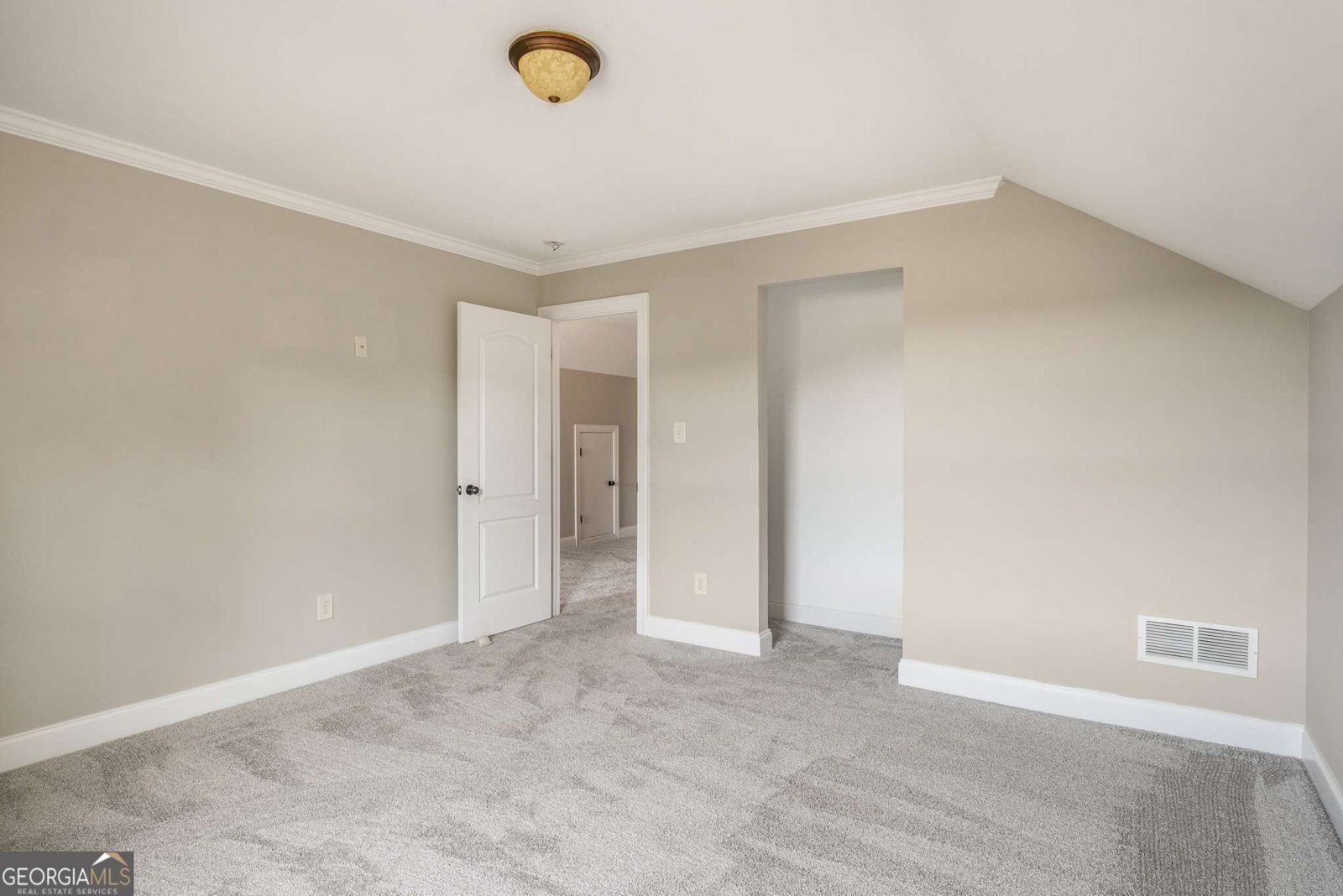 73 Elys Ridge Newnan - 39