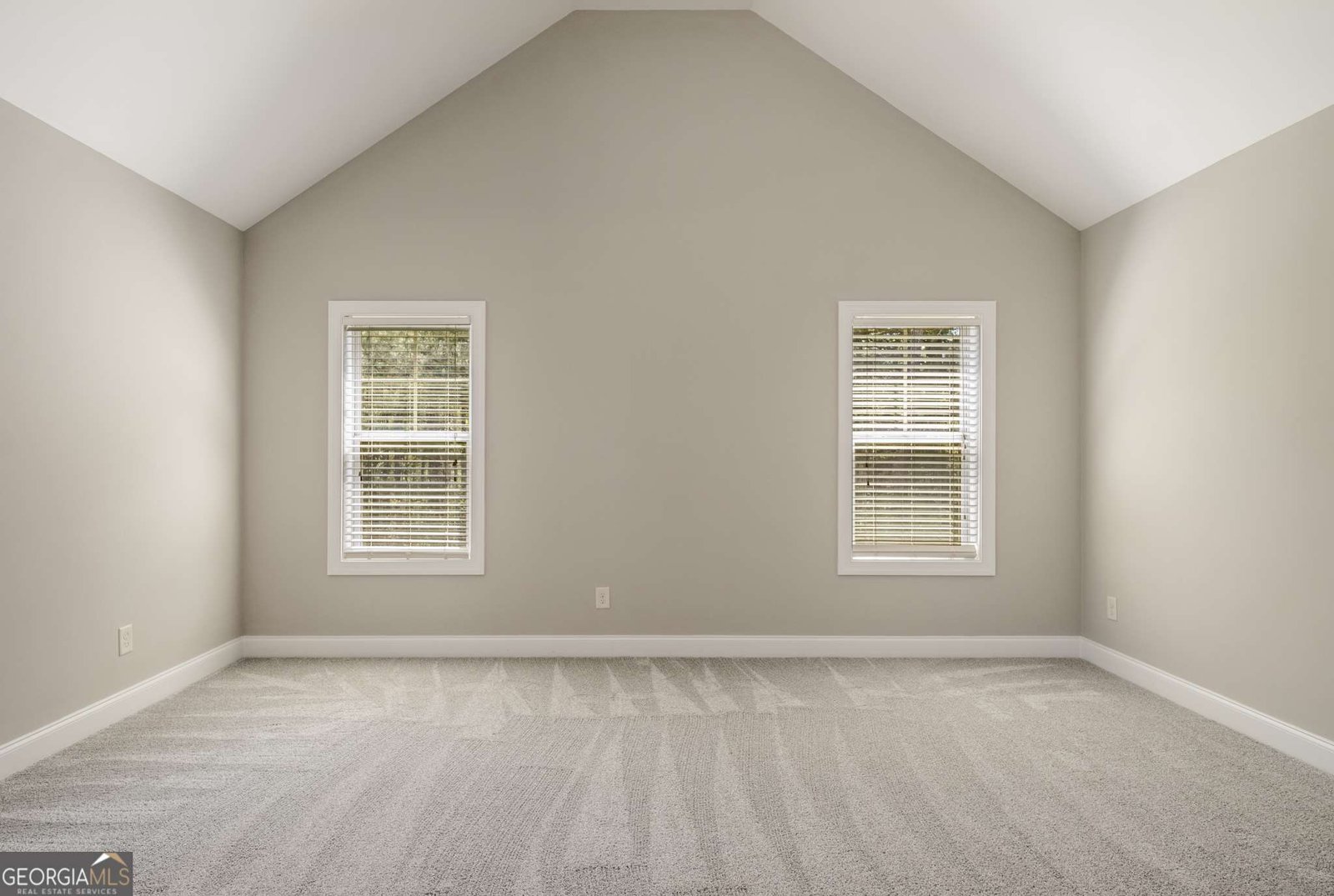 73 Elys Ridge Newnan - 40