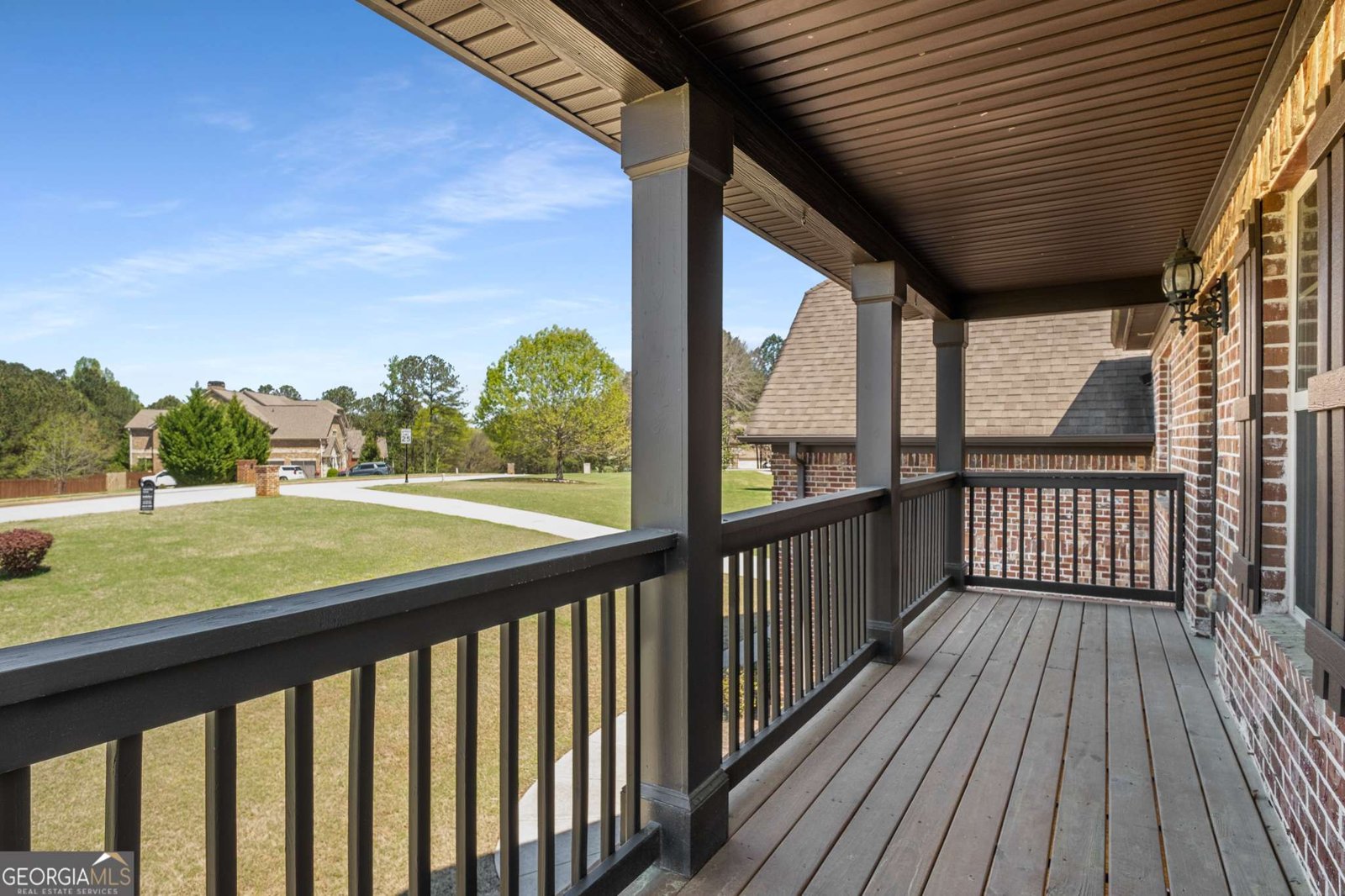 73 Elys Ridge Newnan - 41