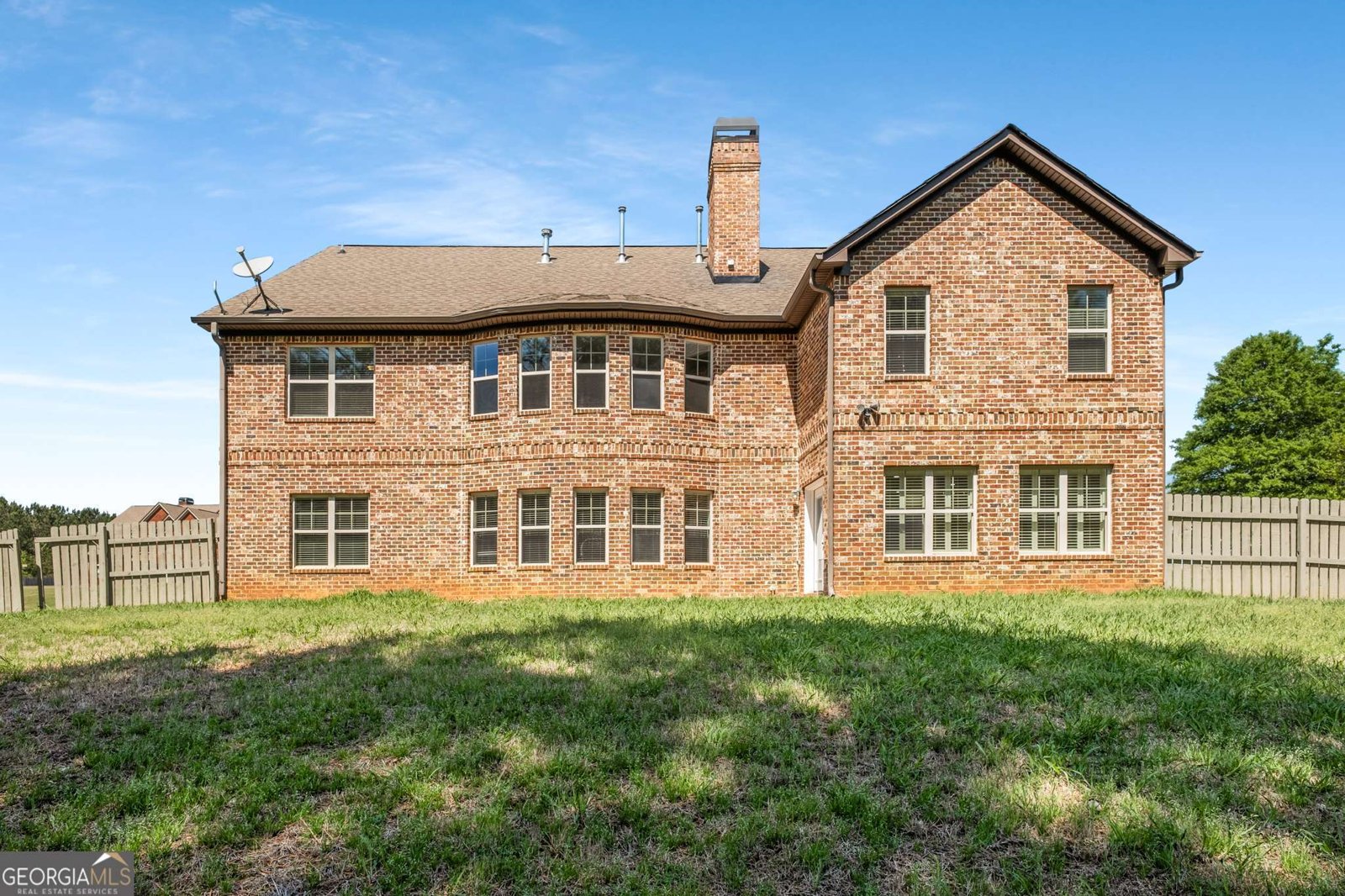 73 Elys Ridge Newnan - 42