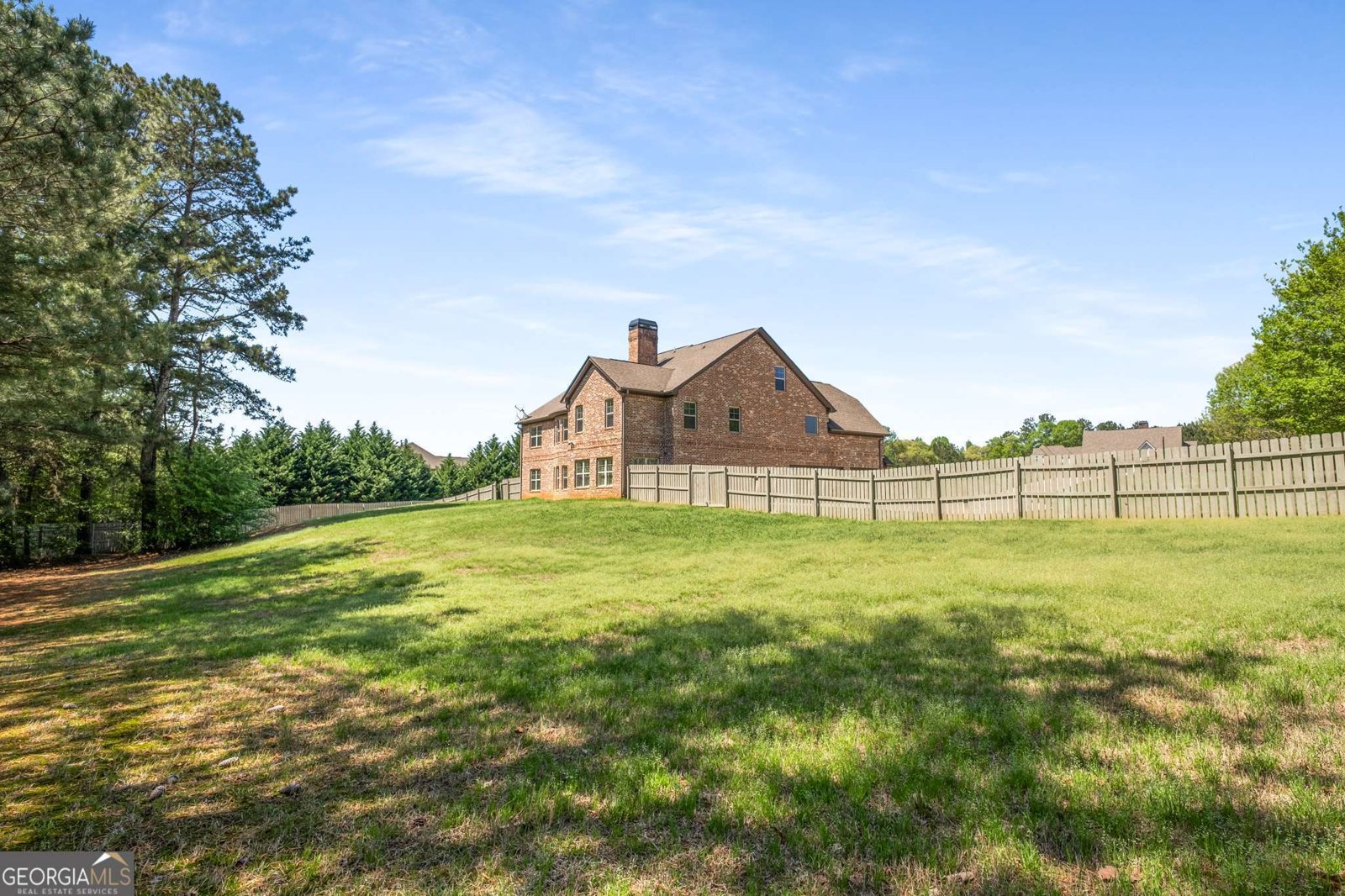 73 Elys Ridge Newnan - 43