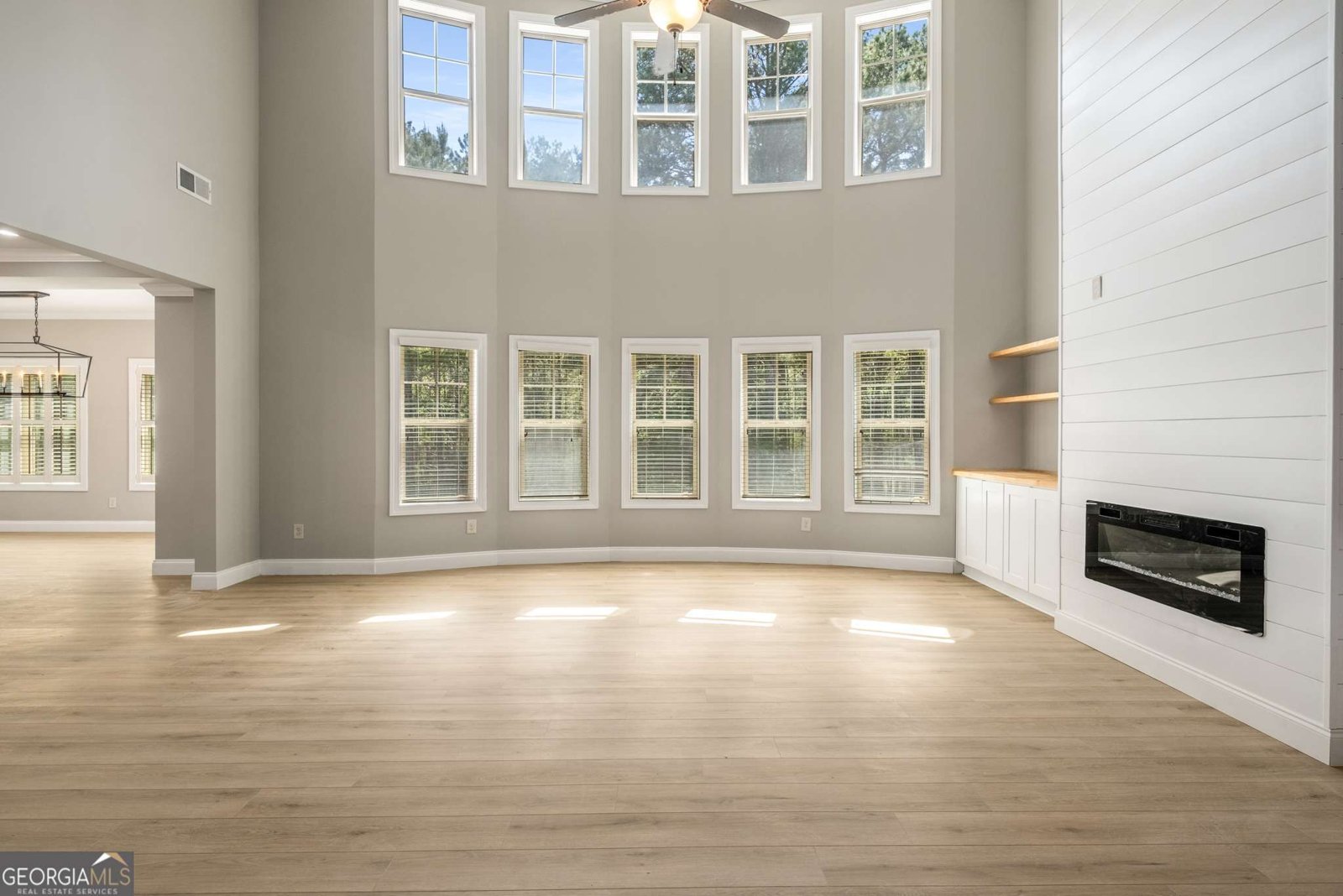 73 Elys Ridge Newnan - 7