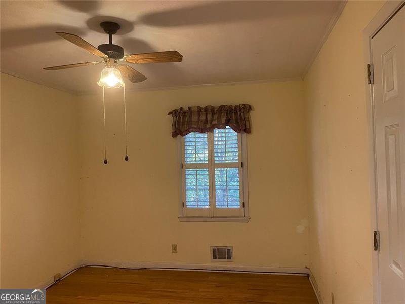 1400 Ebenezer Conyers - 1