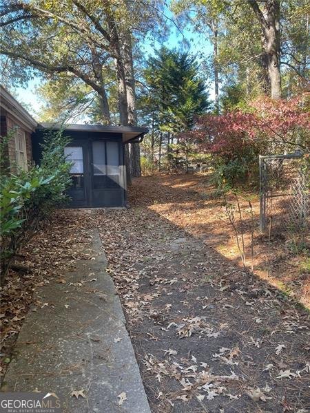 1400 Ebenezer Conyers - 10