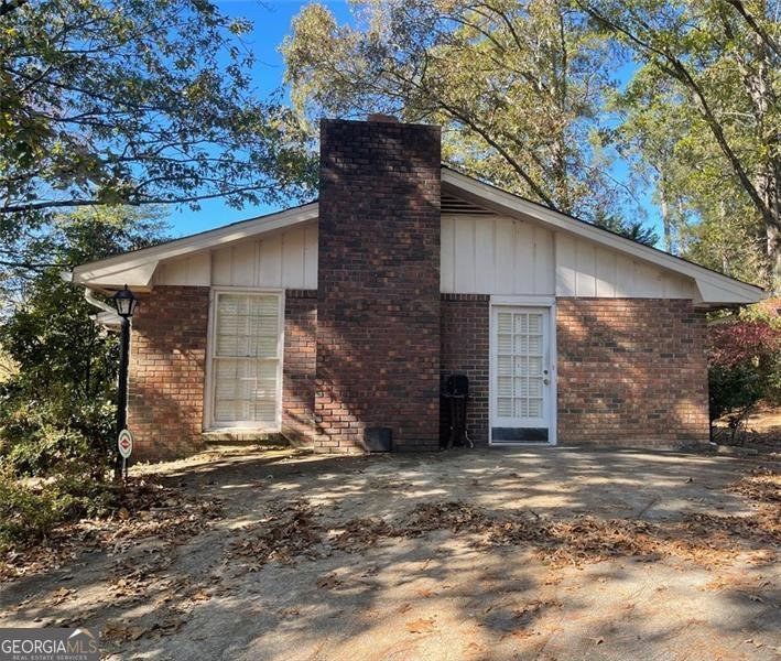 1400 Ebenezer Conyers - 11