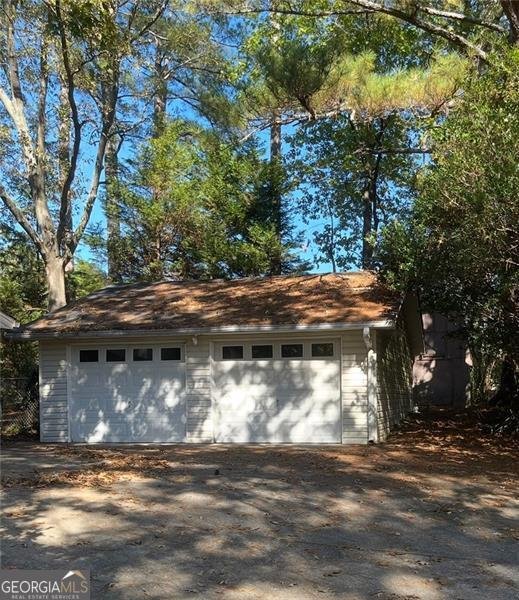 1400 Ebenezer Conyers - 12