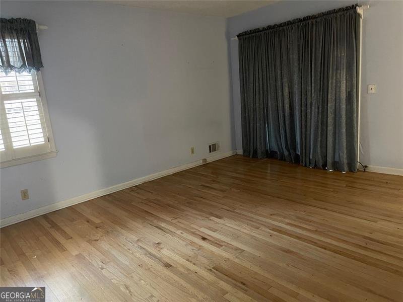 1400 Ebenezer Conyers - 2