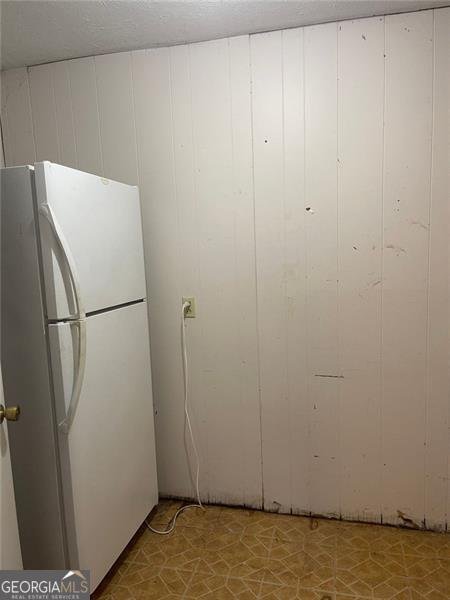 1400 Ebenezer Road Conyers - 20