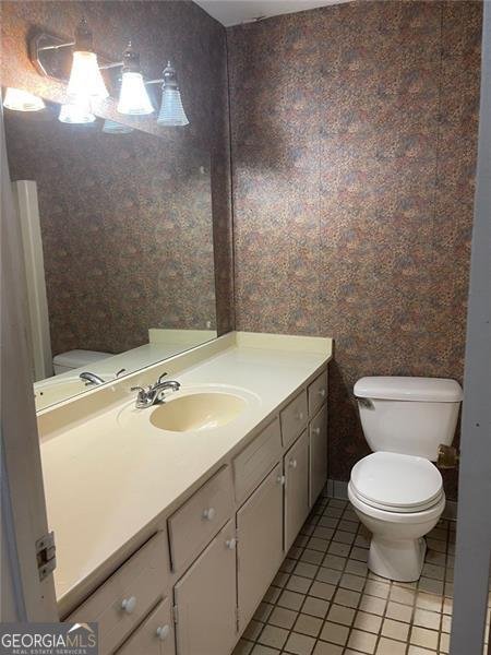 1400 Ebenezer Conyers - 3