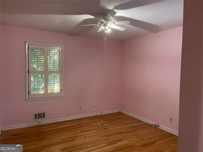 1400 Ebenezer Conyers - 4