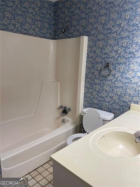 1400 Ebenezer Conyers - 5