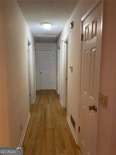 1400 Ebenezer Conyers - 6