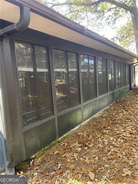 1400 Ebenezer Conyers - 8