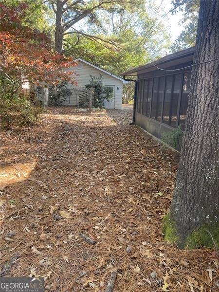 1400 Ebenezer Conyers - 9