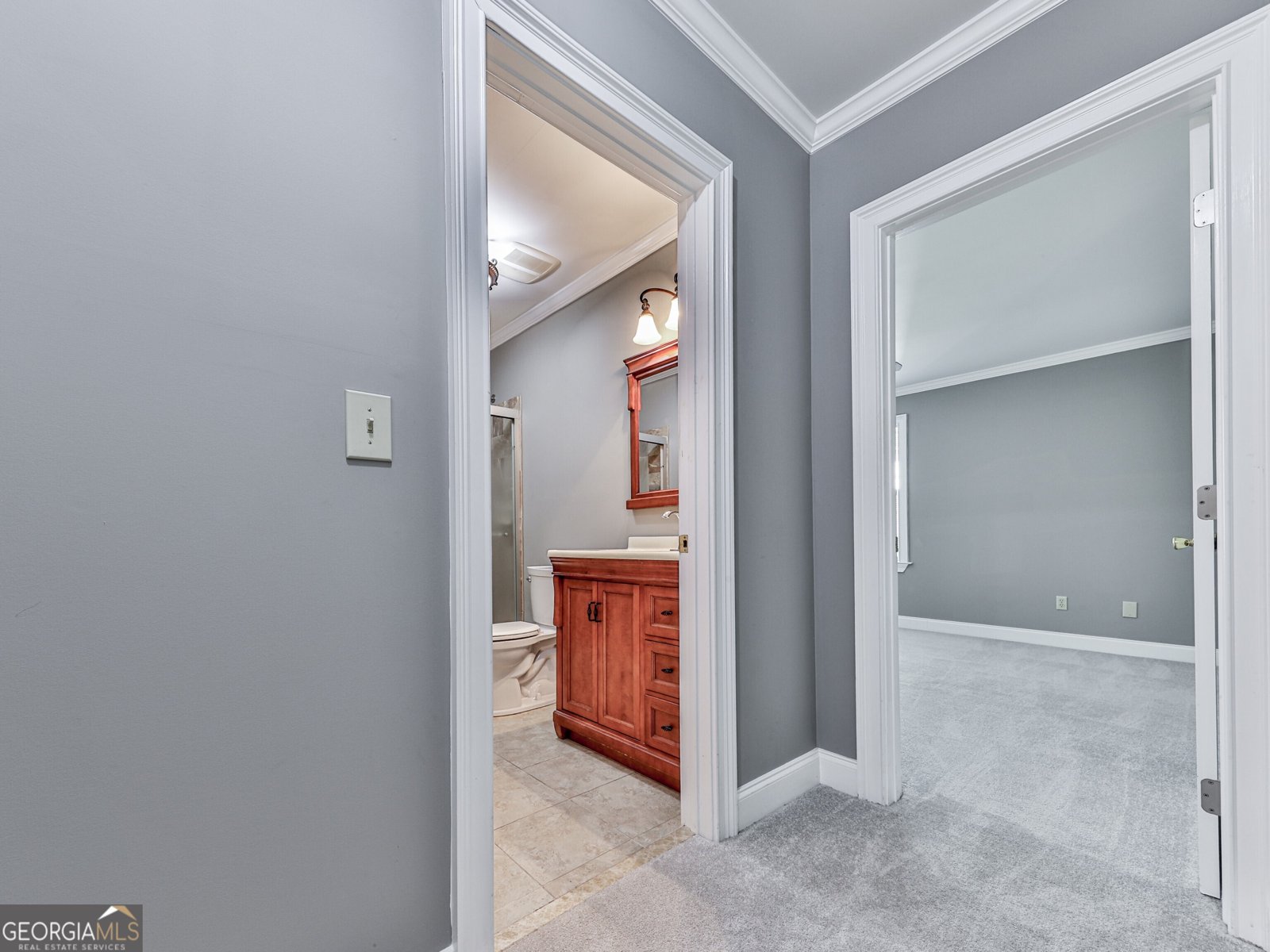 646 Darlington Circle Atlanta - 11