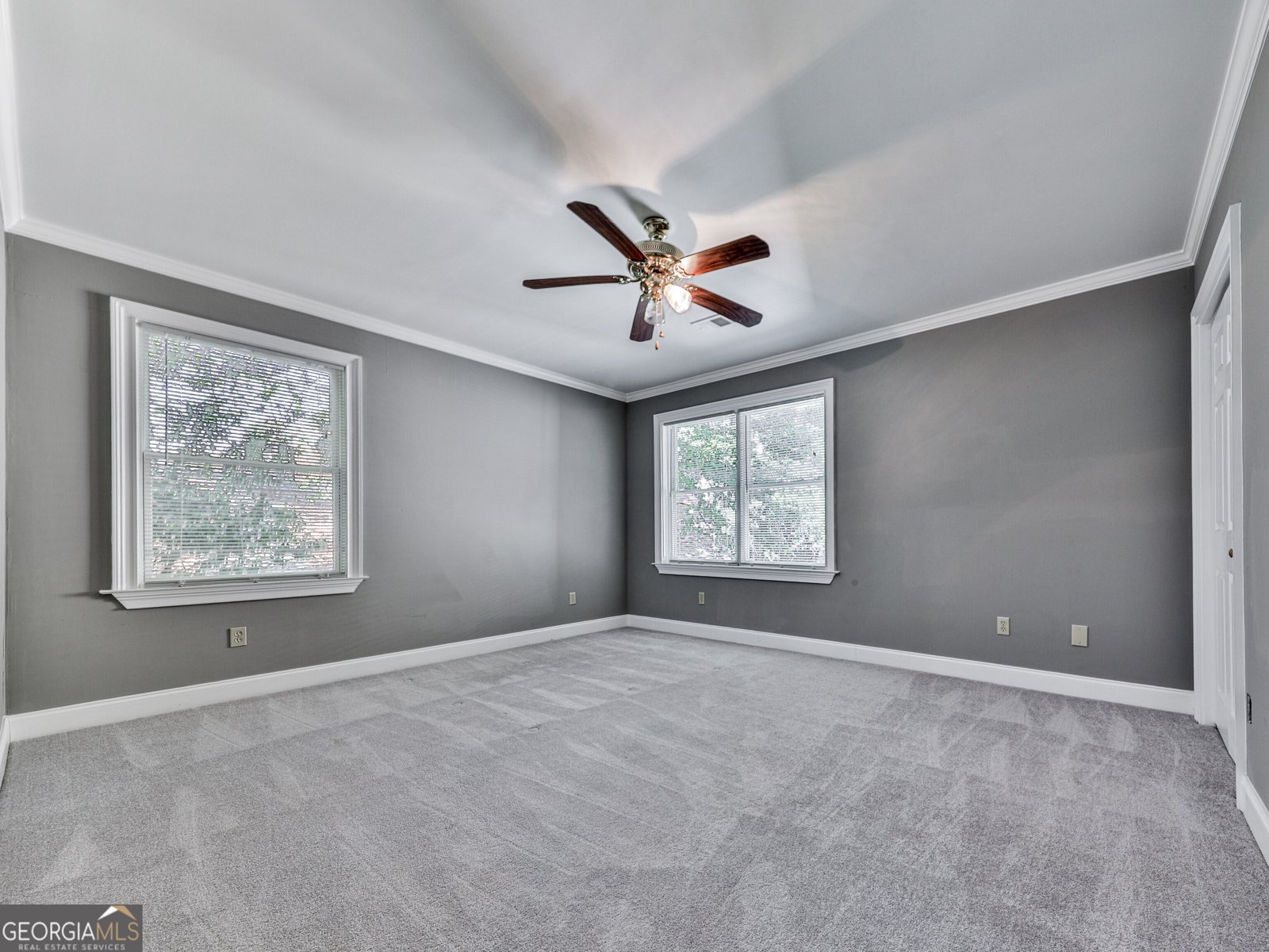 646 Darlington Circle Atlanta - 13