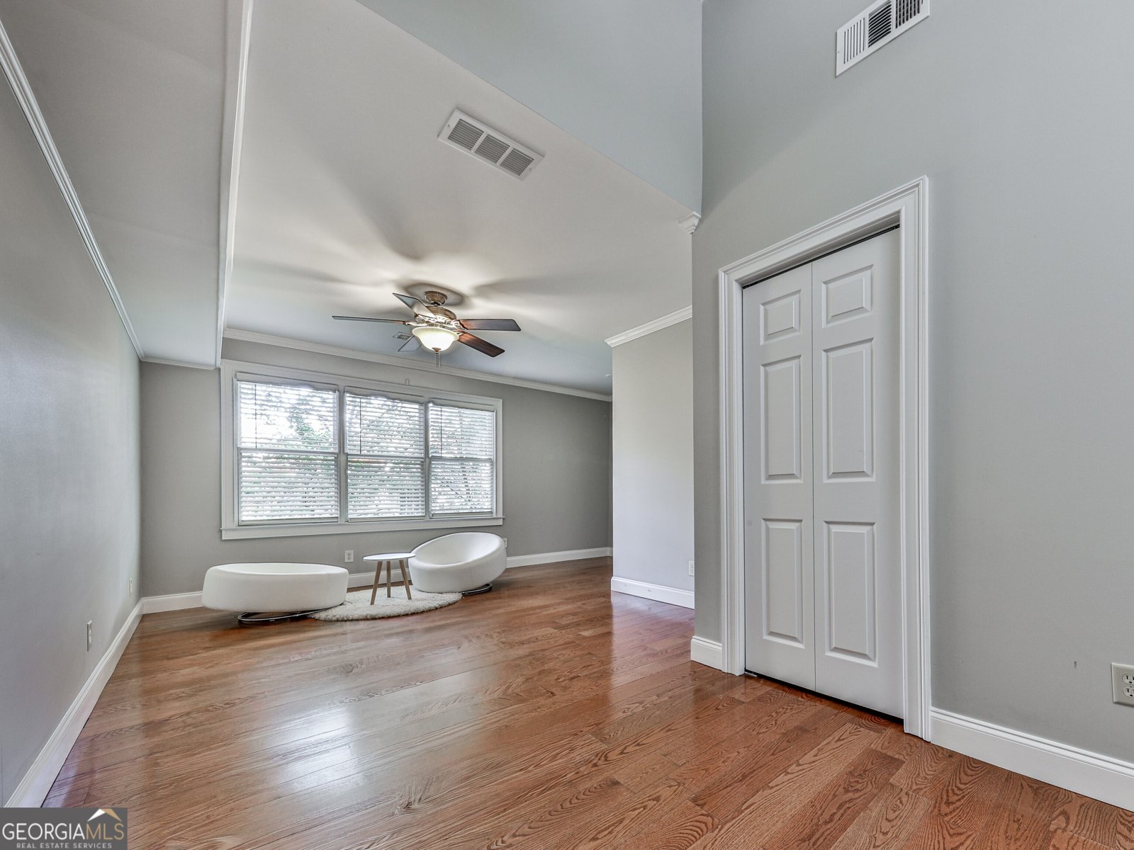 646 Darlington Circle Atlanta - 14