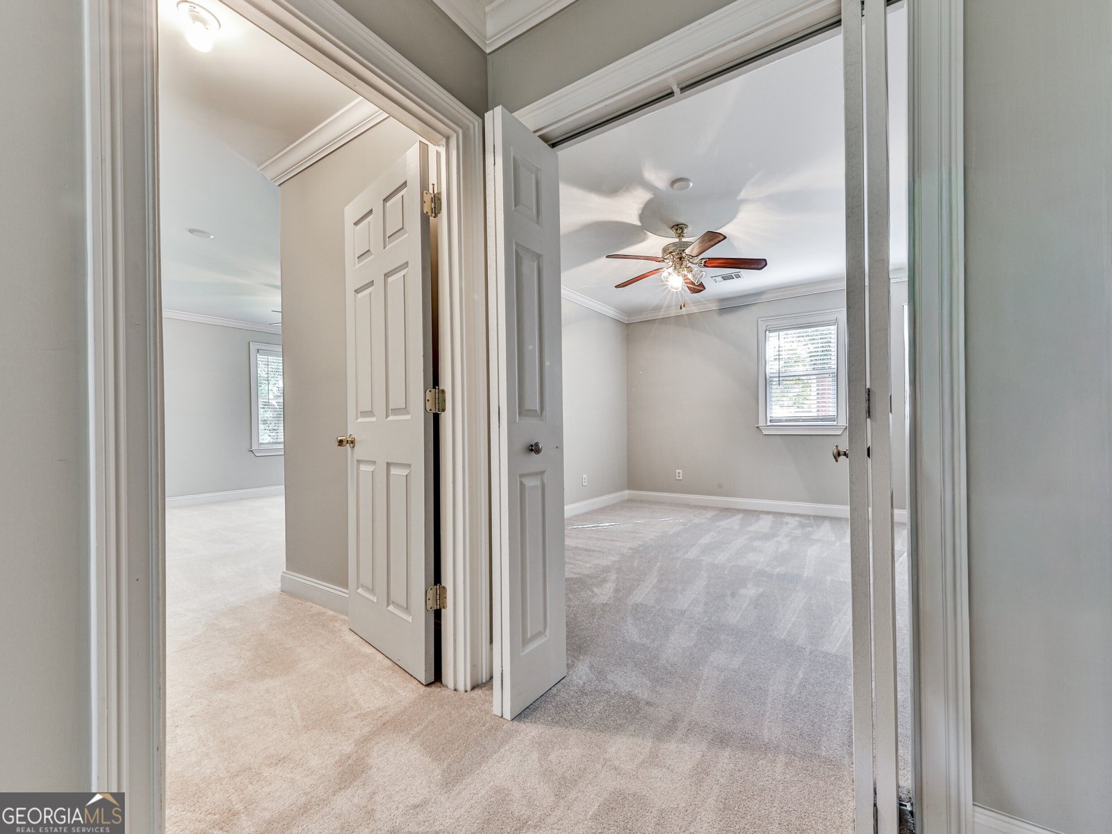 646 Darlington Circle Atlanta - 15