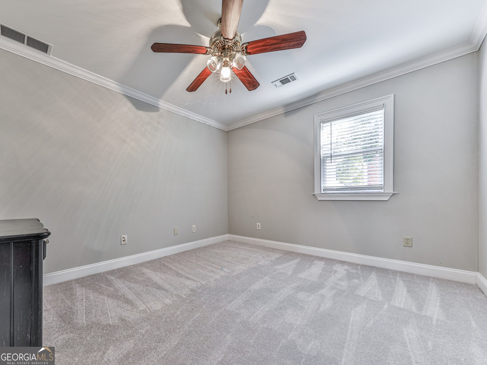 646 Darlington Circle Atlanta - 16