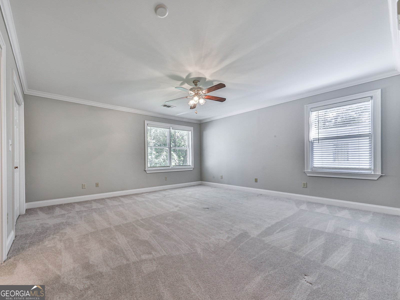 646 Darlington Circle Atlanta - 17