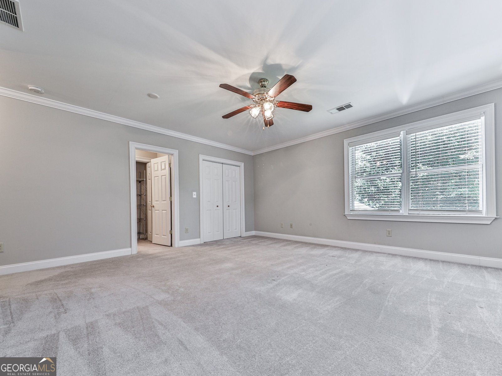 646 Darlington Circle Atlanta - 18